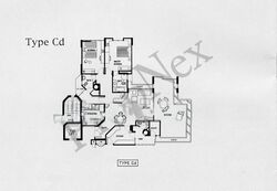 Maysprings (D23), Apartment #536770981